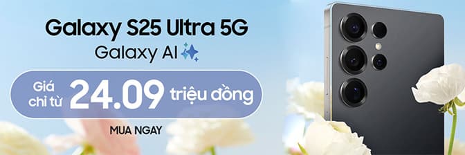 Banner product category