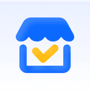 Điện thoại mới