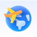 Thu cũ đổi mới