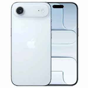 iPhone Air 512GB Cũ đẹp (97%)