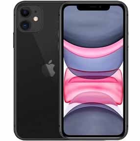 iPhone 11 128GB (Cũ 97%)