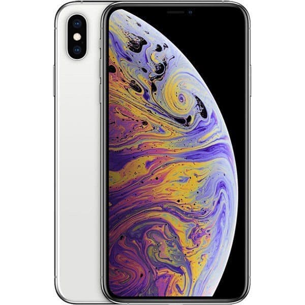 iPhone Xs Max 256GB (Cũ 99%)