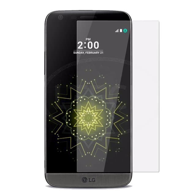 Cường Lực LG G5