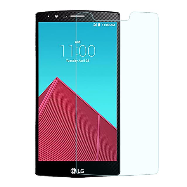 Cường Lực LG G4