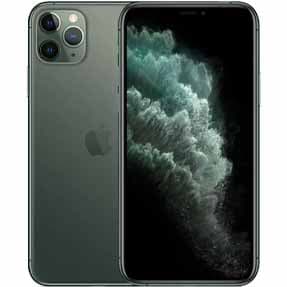 iPhone 11 Pro Max 512GB (Cũ 99%)