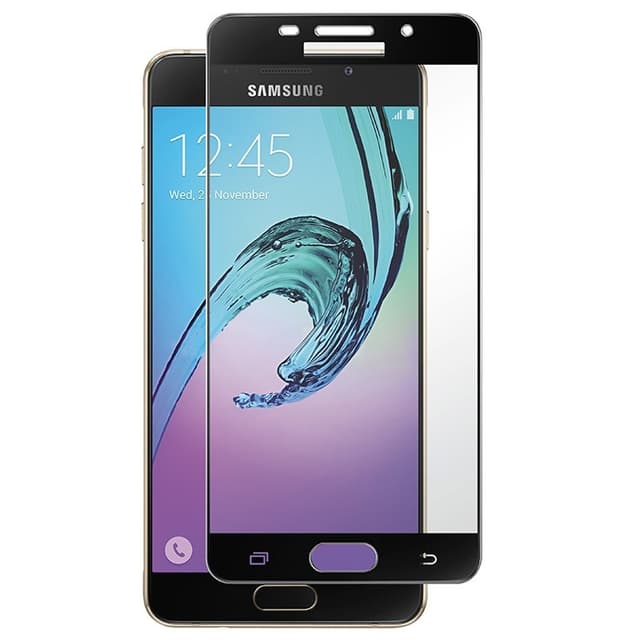 Cường Lực Samsung Galaxy A5