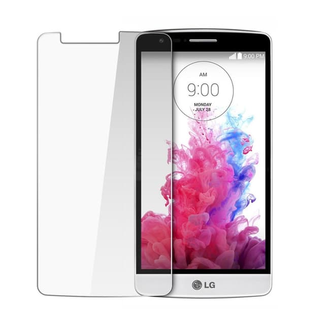 Cường Lực LG G3