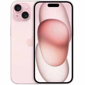 iPhone 15 Plus 512GB Cũ Đẹp