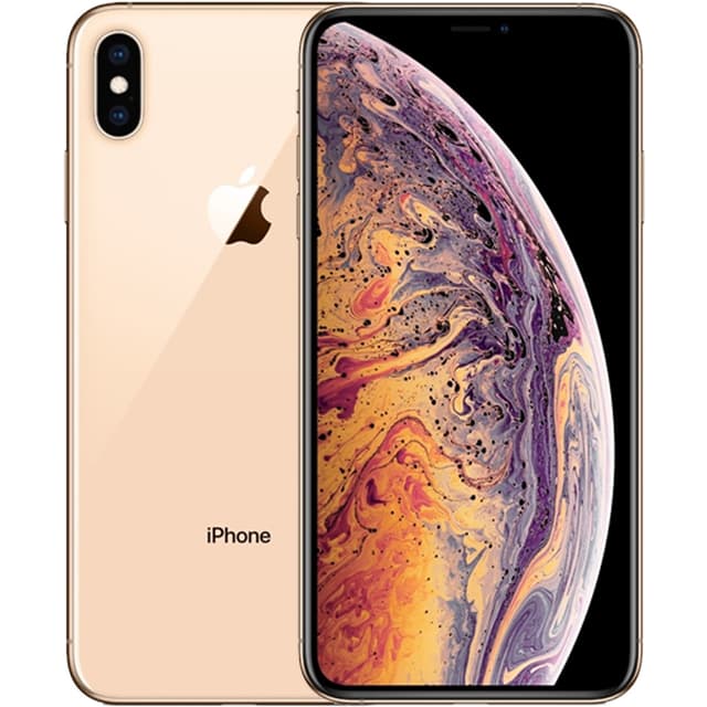 iPhone Xs 256GB (Cũ 97%)
