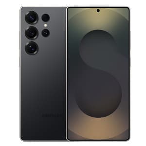 Samsung Galaxy S26 Ultra 5G (16GB|1TB) (CTY)