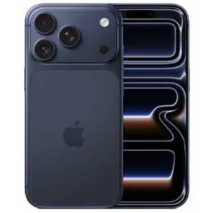 iPhone 17 Pro 256GB Cũ đẹp (97%)