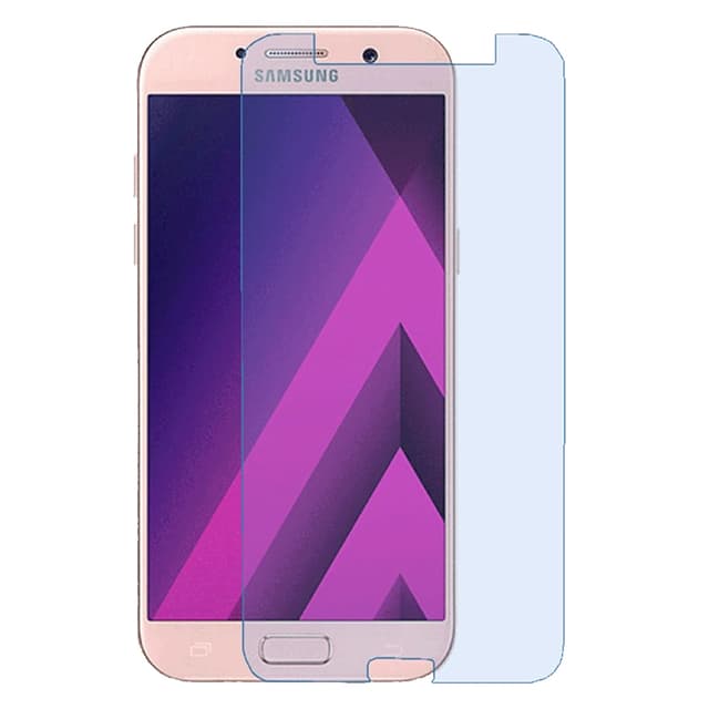 Cường Lực Samsung Galaxy A7 2017