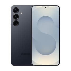 Samsung Galaxy S26 Plus 5G (12GB|512GB) (CTY)