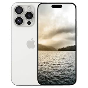 iPhone 16 Pro Max 512GB Cũ Đẹp (99%)