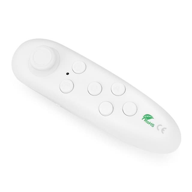 Tay Cầm Điều Khiển VR