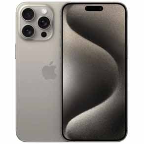 iPhone 15 Pro 1TB Cũ Đẹp (99%)